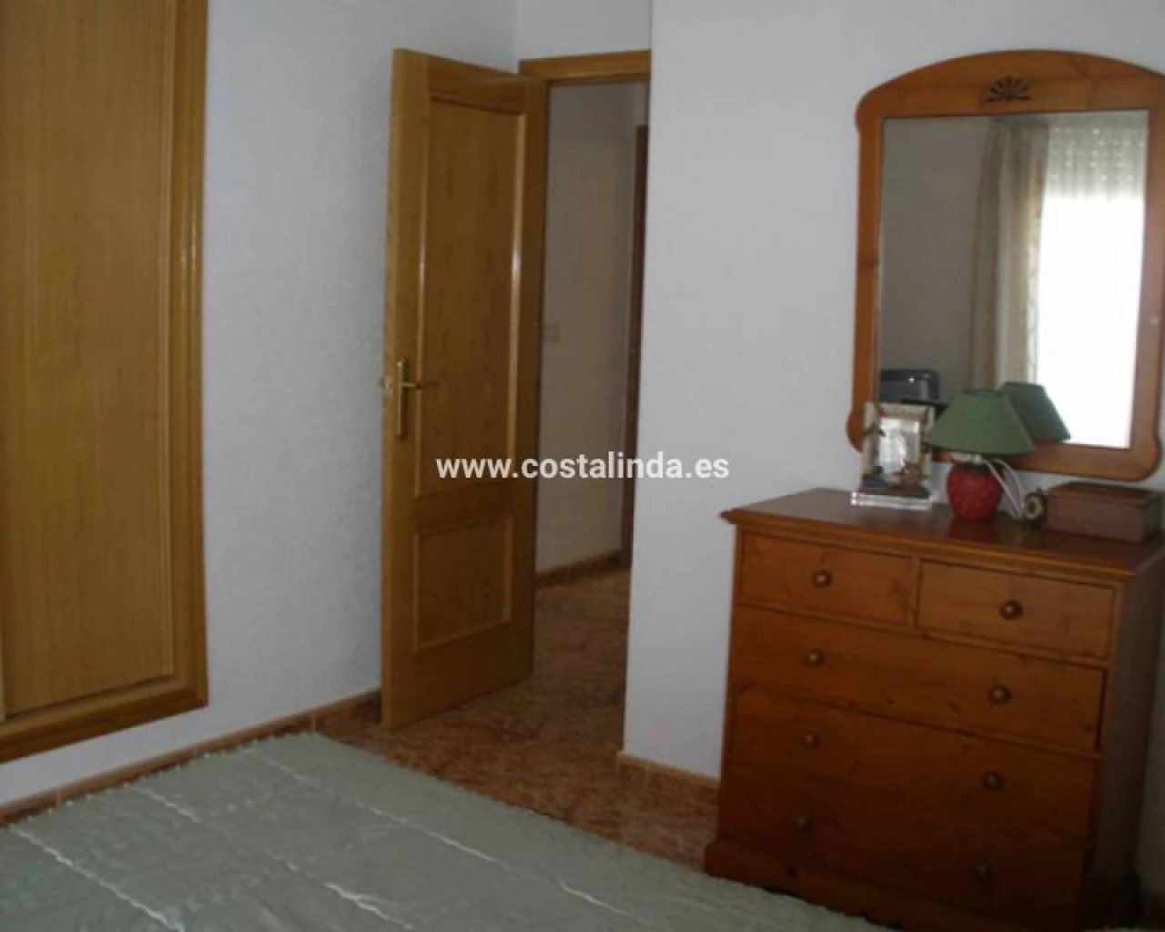 LAC 1467 | LAC 1467